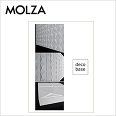 MOLZA