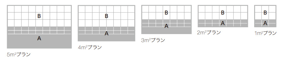 ビンテージオーク×たけひご