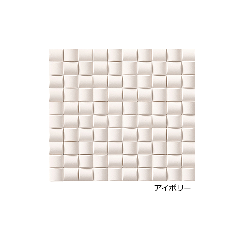 エコカラットプラス　ヴィーレ