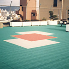 みずわ工業
