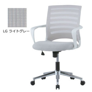 COZ-28LG