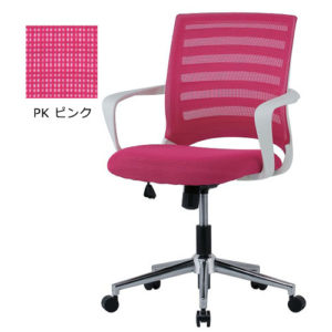 COZ-28PK