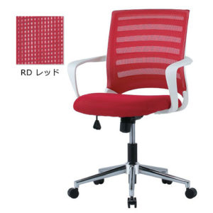 COZ-28RD
