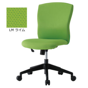 JUC-06LM