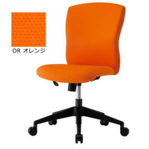JUC-06OR