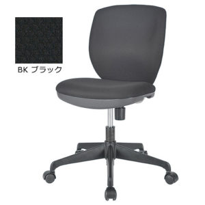 MOS-22BK