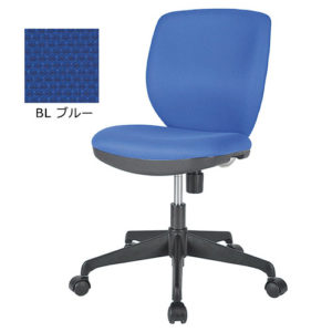 MOS-22BL