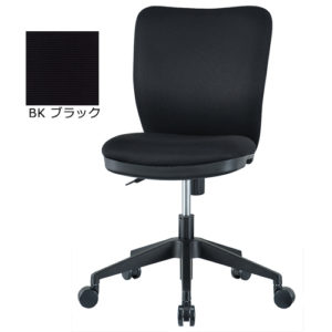 OC-102BK