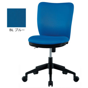 OC-102BL