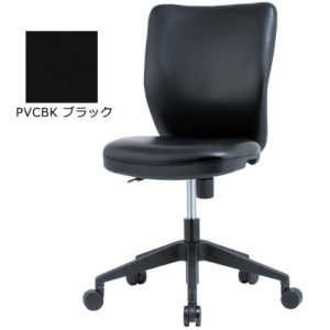 OC-P102BK