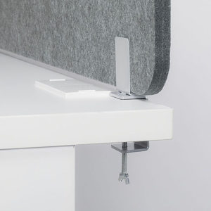 FFP-1000 CK