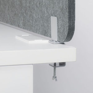 FFP-1400 CK