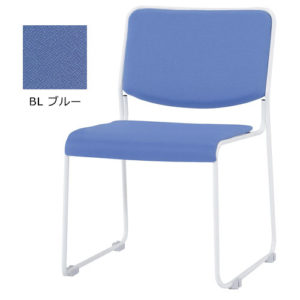 IMP-430BL