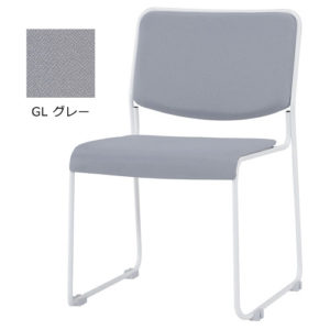 IMP-430GL