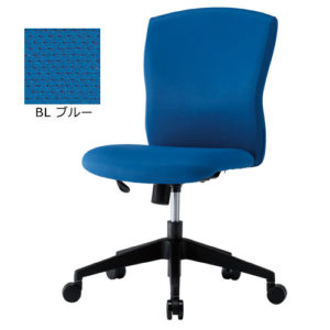 JUC-06MBL