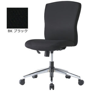 JUC-06MBK