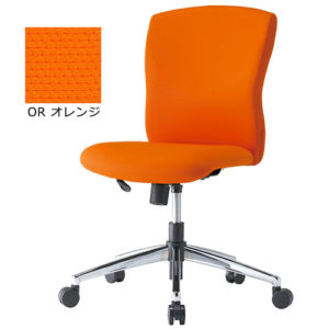 JUC-06MOR