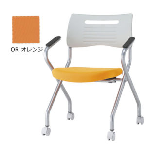MSH-420AOR