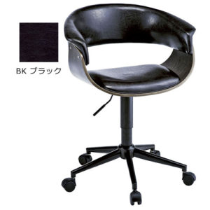MYIN-J1900BK