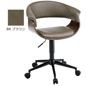 MYIN-J1900BR