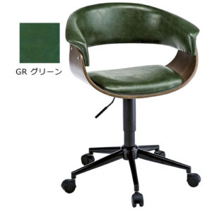 MYIN-J1900GR
