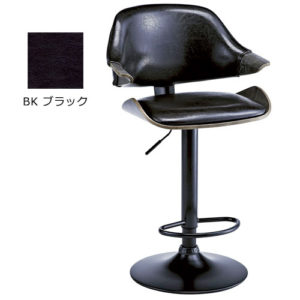 MYIN-J2900BK