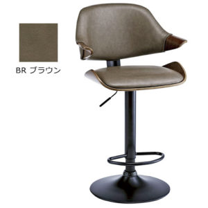 MYIN-J2900BR