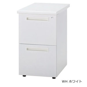 ODS-047-2-WH