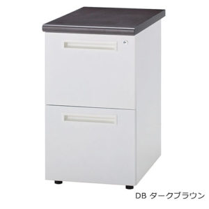 ODS-047-2-DB