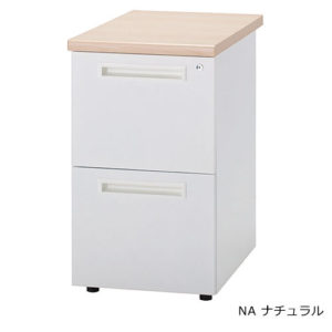 ODS-047-2-NA