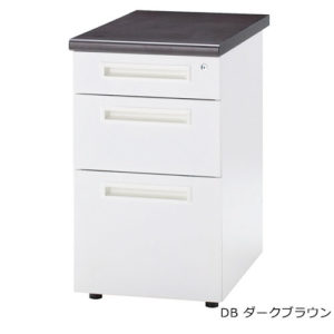 ODS-047-3-DB