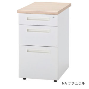 ODS-047-3-NA