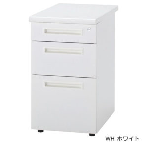 ODS-047-3-WH