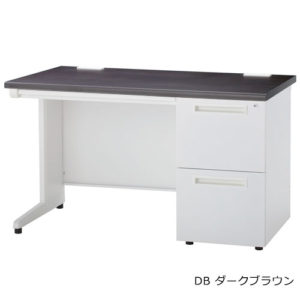 ODS-107-2R-DB