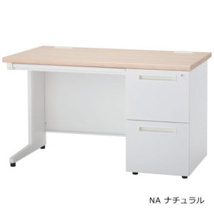 ODS-107-2R-NA