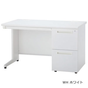 ODS-107-2R-WH