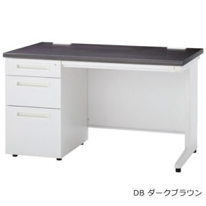 ODS-107-3L-DB