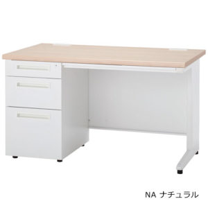 ODS-107-3L-NA