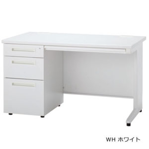 ODS-107-3L-WH