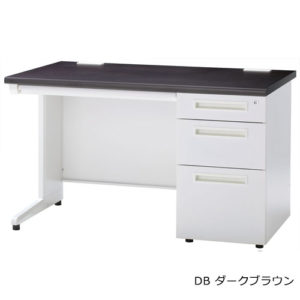 ODS-107-3R-DB