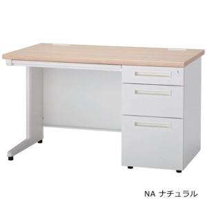 ODS-107-3R-NA