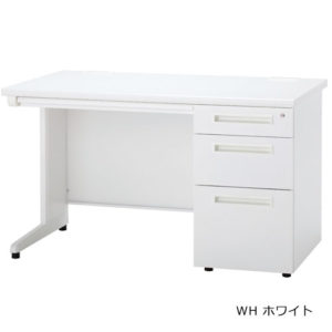 ODS-107-3R-WH