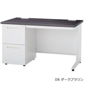 ODS-127-2L-DB