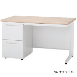 ODS-127-2L-NA