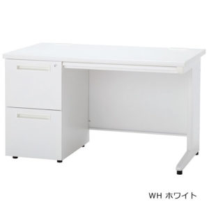 ODS-127-2L-WH