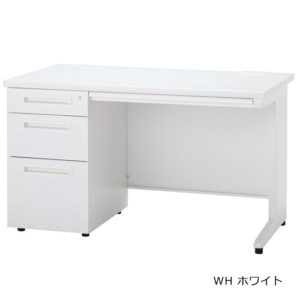 ODS-127-3L-WH