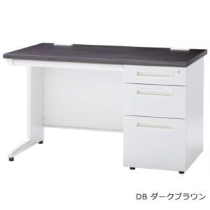 ODS-127-3R-DB