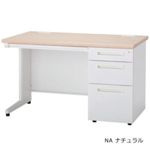 ODS-127-3R-NA