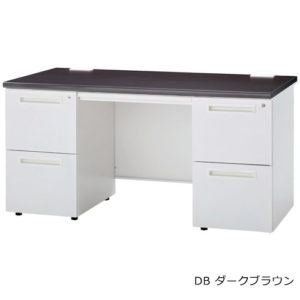 ODS-147-2L2R-DB