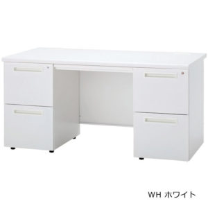 ODS-147-2L2R-WH